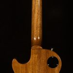 Original Collection Les Paul Standard 