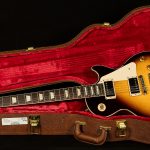 Original Collection Les Paul Standard 