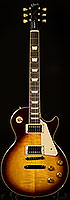 Original Collection Les Paul Standard '50s