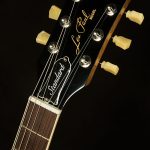 Custom Color Series Les Paul Standard 
