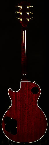 Original Collection Les Paul Custom '70s