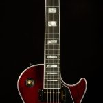 Original Collection Les Paul Custom 