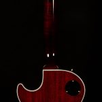 Original Collection Les Paul Custom 