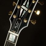 Original Collection Les Paul Custom 