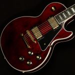 Original Collection Les Paul Custom 