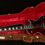 Original Collection Les Paul Custom 