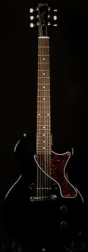 Original Collection Les Paul Junior