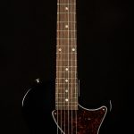 Original Collection Les Paul Junior