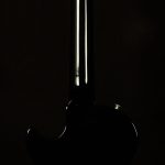 Original Collection Les Paul Junior