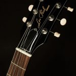 Original Collection Les Paul Junior