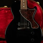 Original Collection Les Paul Junior