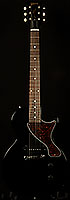 Original Collection Les Paul Junior