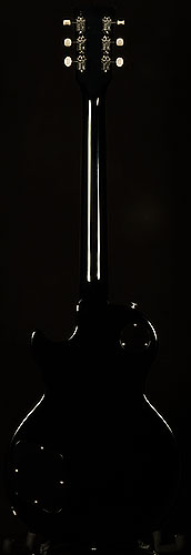 Original Collection Les Paul Special