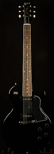 Original Collection Les Paul Special