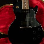 Original Collection Les Paul Special