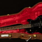 Original Collection Les Paul Special