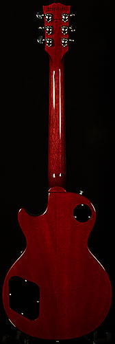 Original Collection Les Paul Standard '60s Custom Shop Top