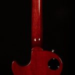 Original Collection Les Paul Standard 