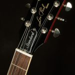 Original Collection Les Paul Standard 