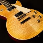 Original Collection Les Paul Standard 