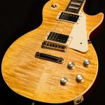 Original Collection Les Paul Standard 