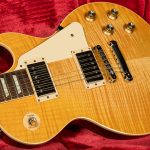 Original Collection Les Paul Standard 