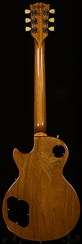 Original Collection Les Paul Standard '50s