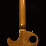 Original Collection Les Paul Standard 