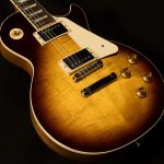 Original Collection Les Paul Standard 