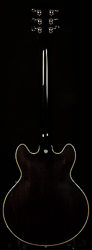 Modern Collection ES-339