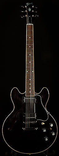 Modern Collection ES-339