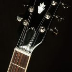 Modern Collection ES-339