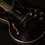 Modern Collection ES-339