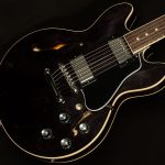 Modern Collection ES-339