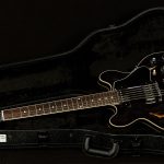 Modern Collection ES-339