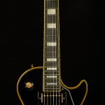 Inspired by Gibson Artist Collection Joe Bonamassa 1959 Les Paul Custom - Limited to 1500 Pieces