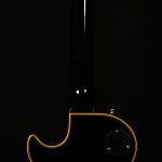 Inspired by Gibson Artist Collection Joe Bonamassa 1959 Les Paul Custom - Limited to 1500 Pieces