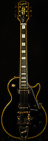 Inspired by Gibson Artist Collection Joe Bonamassa 1959 Les Paul Custom - Limited to 1500 Pieces