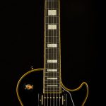 Inspired by Gibson Artist Collection Joe Bonamassa 1959 Les Paul Custom - Limited to 1500 Pieces