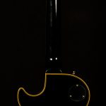 Inspired by Gibson Artist Collection Joe Bonamassa 1959 Les Paul Custom - Limited to 1500 Pieces