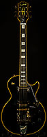 Inspired by Gibson Artist Collection Joe Bonamassa 1959 Les Paul Custom - Limited to 1500 Pieces