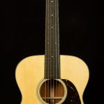 Limited Custom Shop 000-18 1937 Sinker Mahogany - One of 50 Pieces