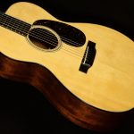 Limited Custom Shop 000-18 1937 Sinker Mahogany - One of 50 Pieces