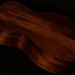 Limited Custom Shop 000-18 1937 Sinker Mahogany - One of 50 Pieces