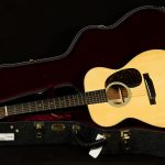 Limited Custom Shop 000-18 1937 Sinker Mahogany - One of 50 Pieces