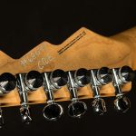 Chris Freeman Signature