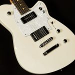 Chris Freeman Signature