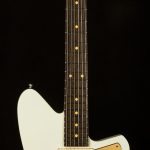 Jetstream 290 - Bigsby