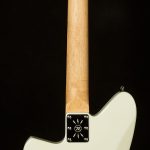 Jetstream 290 - Bigsby