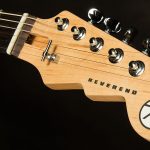 Jetstream 290 - Bigsby